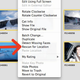 Illustration for article titled iPhoto 8.0.2 Update Improves Recognition, Geotagging; Still Sees Faces in Cookie Dough